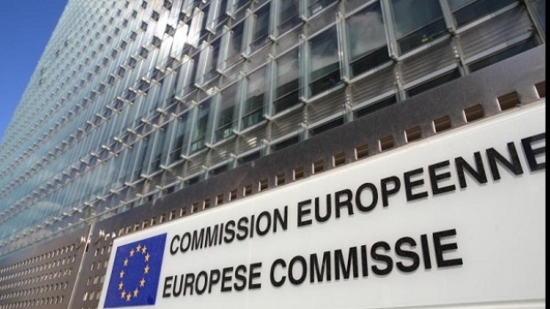 Comisia Europeană 