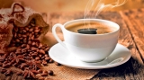 Consumul a trei cafele pe zi, beneficiu pentru sănătate