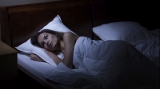 Somnul de calitate, un factor esențial pentru îmbunătățirea fertilității femeilor