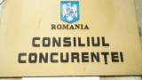 Consiliul Concurenței 