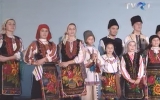 18 decembrie, Ziua Minorităţilor Naţionale din România