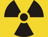 Rusia: Distrugerea unui satelit, posibilă cauză a poluării radioactive cu ruteniu-106 din luna septembrie