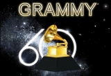 Premiile Grammy, ediția 60