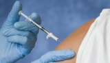 Medicii recomandă vaccinarea antigripală