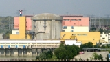 Cele două reactoare de la Cernavodă asigură aproximativ 20% din necesarul de energie al României 