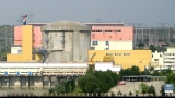 Nuclearelectrica a confirmat deconectarea reactorului 2 de la SEN 