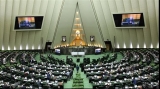Parlamentul iranian cere un răspuns „proporţional” la decizia SUA de retragere din acordul nuclear