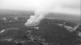 Vulcanul Kilauea
