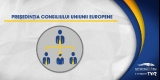 România se pregăteşte pentru preluarea mandatului Consiliului UE