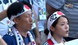 Suporteri japonezi 