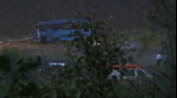 Demisii în lanț după accidentul de autocar din Bulgaria 