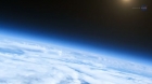 Atmosfera Pământului