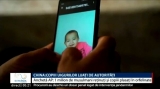 China: Copiii uigurilor, duși în orfelinate