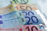 Bancnote euro