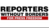 Reporteri fără frontiere