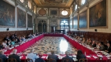 Plenul Comisiei de la Veneția