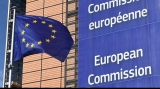 Reacţia Comisiei Europene la declaraţiile lui Eugen Teodorovici