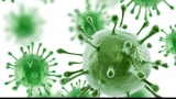 Circa 70% dinte bacteriile care produc infecţii manifestă deja rezistenţă la cel puţin un antibiotic 