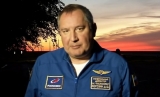 Dmitri Rogozin, fost director general Roscosmos 