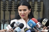 Sorina Pintea, cercetată pentru corupție