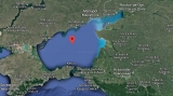 Marea Azov