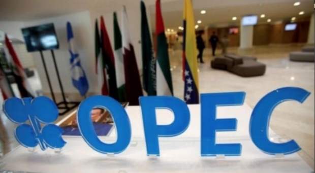OPEC, Organizatia Țărilor Exportatoare de Petrol