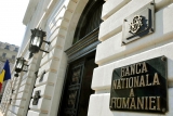 Banca Națională a României - BNR