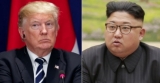 Viitor summit între Donald Trump şi Kim Jong Un