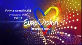 Show-ul este transmis live la TVR 1, TVR Moldova, TVRi, TVR HD și pe TVR+, pe 27 ianuarie, de la ora 21.00