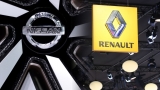 Renault vrea să fuzioneze cu Nissan şi Fiat Crysler