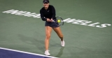 Bianca Andreescu la Indian Wells 2019