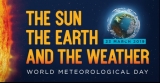 Ziua Mondială a Meteorologiei