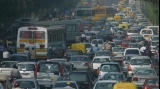 UE a aprobat norme mai stricte privind emisiile de CO2 pentru autoturisme și camionete