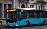 Autobuz STB