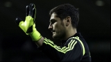 Iker Casillas se va retrage la finalul acestui sezon