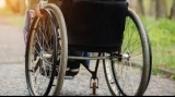 Persoane cu dizabilități 