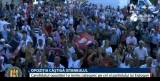 Alegerile de la Istanbul au fost câștigate de Opoziție