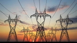 Preţul energiei electrice pe piaţa bursieră spot din România este, luni, cel mai mic din regiune,