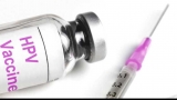Marea Britanie introduce vaccinarea anti-HPV pentru băieţi