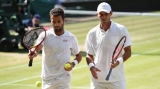 Jean-Julien Rojer și Horia Tecău, Wimbledon