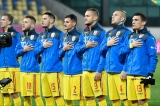 Naţionala de fotbal a României