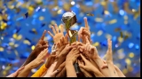 La Cupa Mondială de fotbal feminin din 2023 vor participa 32 de ţări