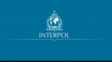 Interpol supraveghează cazul de la Caracal 
