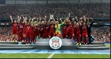 Liverpool a câştigat Supercupa Europei
