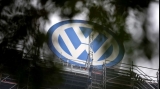 Volkswagen extinde concedierile
