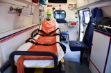 112, ambulanță, SMURD