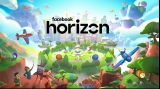 Facebook anunță lansarea spațiului virtual Horizon