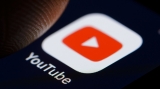 YouTube a fost obligată la plata a milioane de dolari, fiind acuzată că ar fi colectat în mod ilegal informaţii personale
