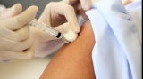 Ministerul Sănătății a achiziționat un număr de 1.500.000 doze de vaccin gripal