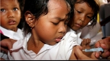Peste 15.000 de copii cu vârste sub 5 ani mor zilnic la nivel mondial 